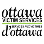 Ottawa Victim Services.Ottawa Victim Services (OVS) is a not-for-profit organization based in Ottawa, ON, Canada. Since 1998, we’ve been providing emotional and practical support to people in our community who’ve been affected by crime or tragedy.