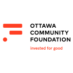 Ottawa Community Foundation. The Ottawa Community Foundation is a charity for charities. It leverages philanthropic resources to strengthen and empower the charitable sector in the National Capital Region and beyond.