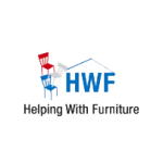 Helping with Furniture - Aidons avec des meubles. Helping With Furniture provides gently-used furniture and household goods, refurbished bicycles and laptops to people in need in Ottawa.