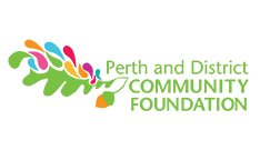 Perth & District Community Foundation. We are a charitable public foundation dedicated to strengthening the quality of life in Perth, Drummond/North Elmsley, Lanark Highlands, and Tay Valley Townships in Ontario, Canada.