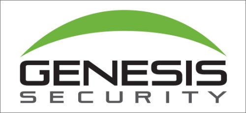 Genesis Security Group – Canada – Vancouver  |  Surrey. 