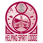 HSLS – Helping Spirit Lodge Society. Helping Spirit Lodge Society (HSLS) provides a wrap-around services to women and children fleeing domestic violence as well as homeless individuals and families.