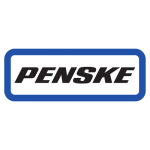 Your Moving Truck Rentals Start with Penske