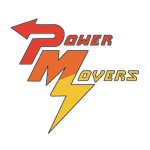 Powers Movers. Top Rated Vancouver Movers.