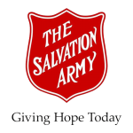 The Salvation Army. As the largest non-governmental direct provider of social services in Canada, The Salvation Army offers unprecedented support to society’s most vulnerable.