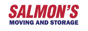 Salmon’s Moving & Storage. Reliable Metro Vancouver Movers - Established in 1913.