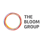 The Bloom Group. Providing shelter, support and hope to the most vulnerable people in our community.