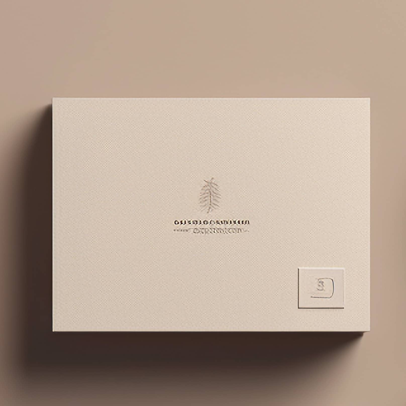 Web design for Studio X