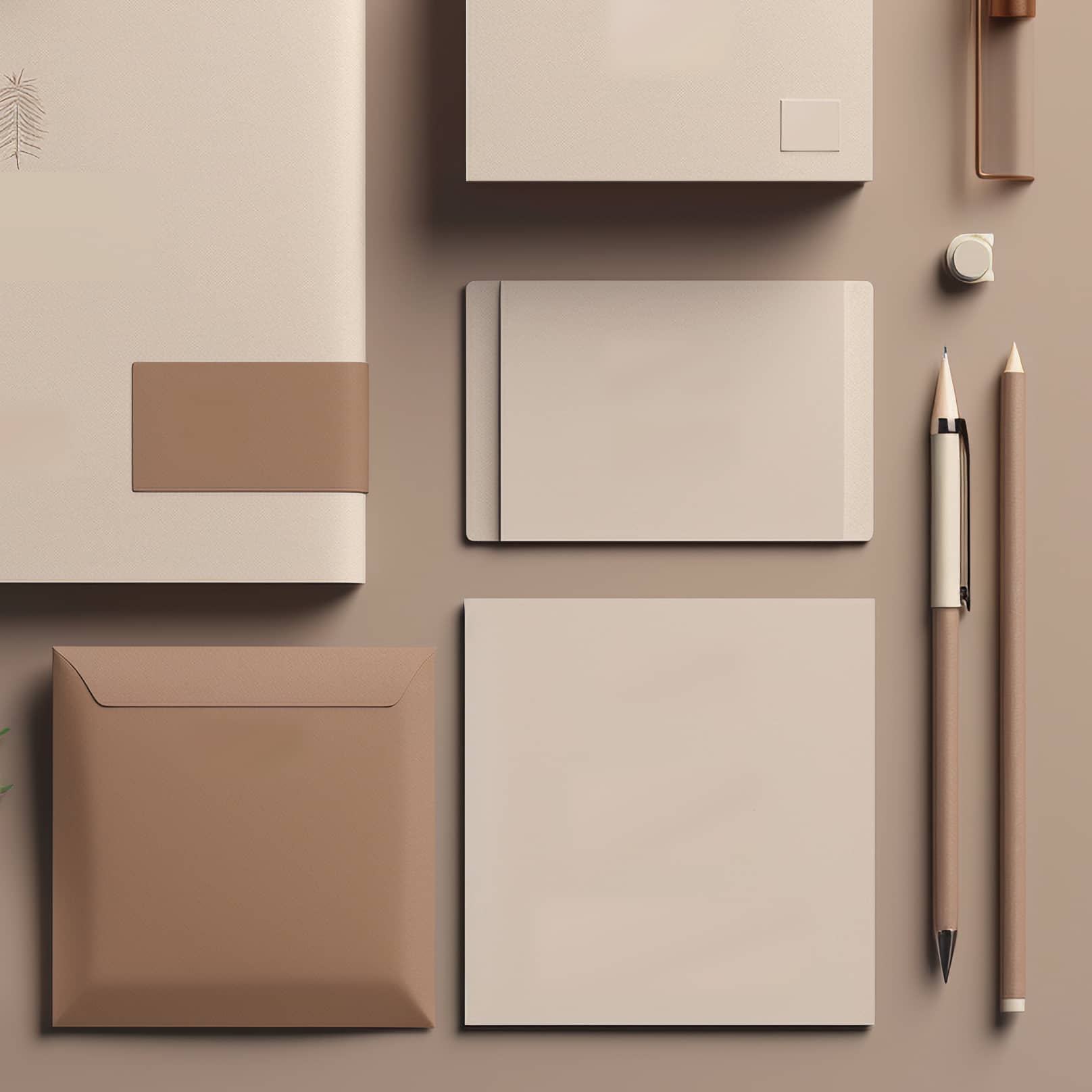 Web design for Studio X