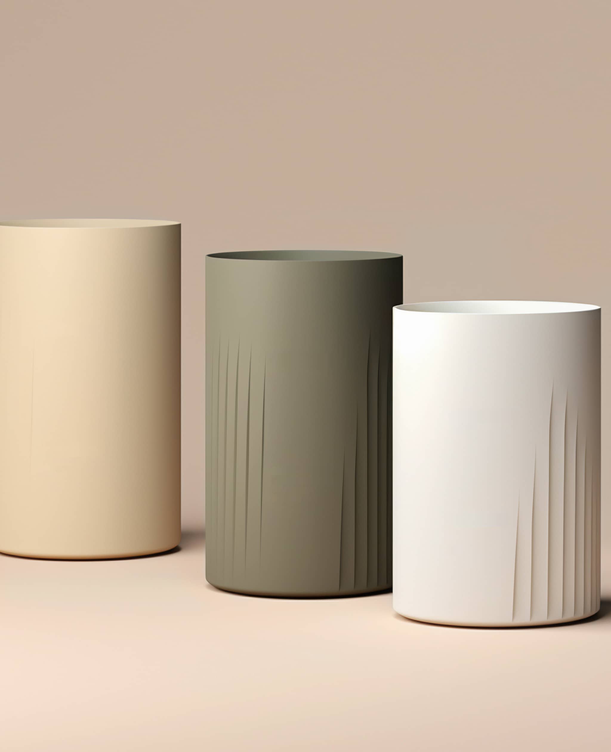 Packaging design & photography for Soonmad