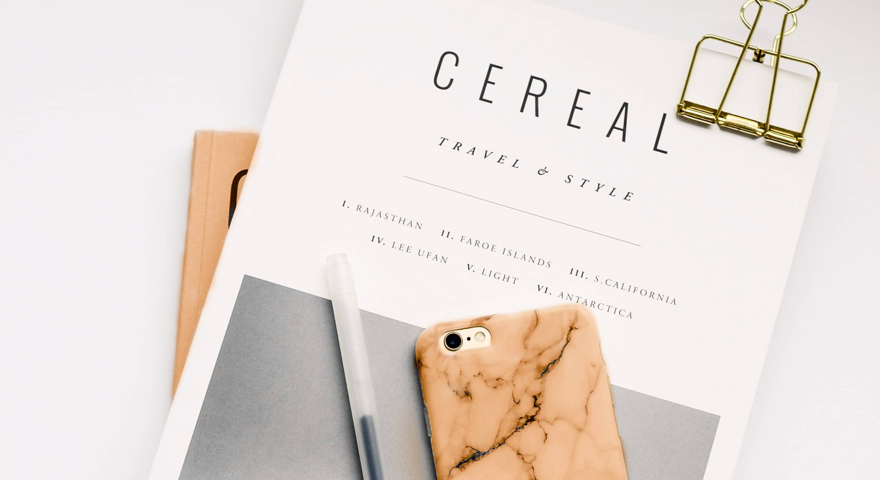 Practical design tutorials to become a pro web designer easily