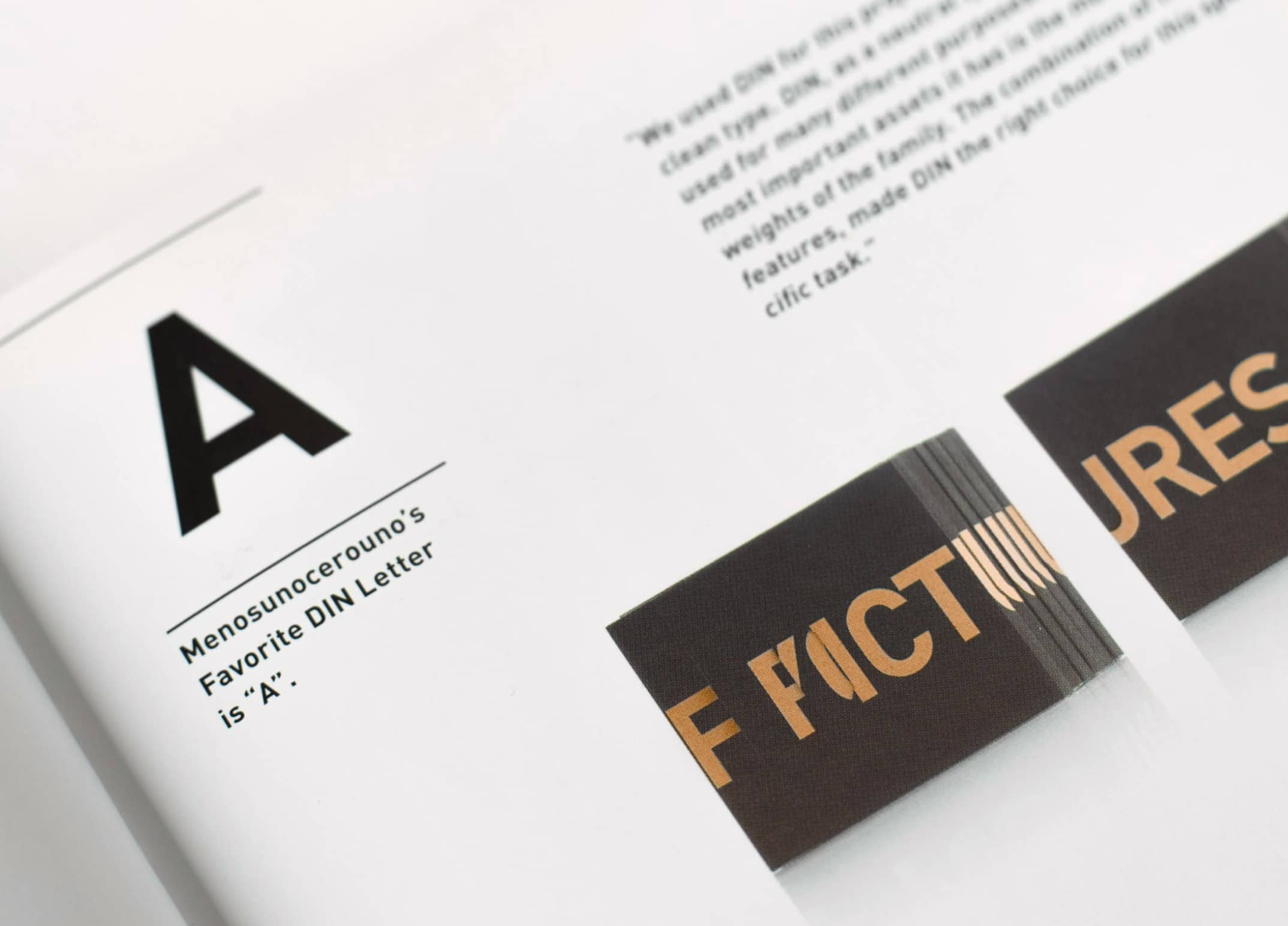 5 great  typographies you can download for free on 2025