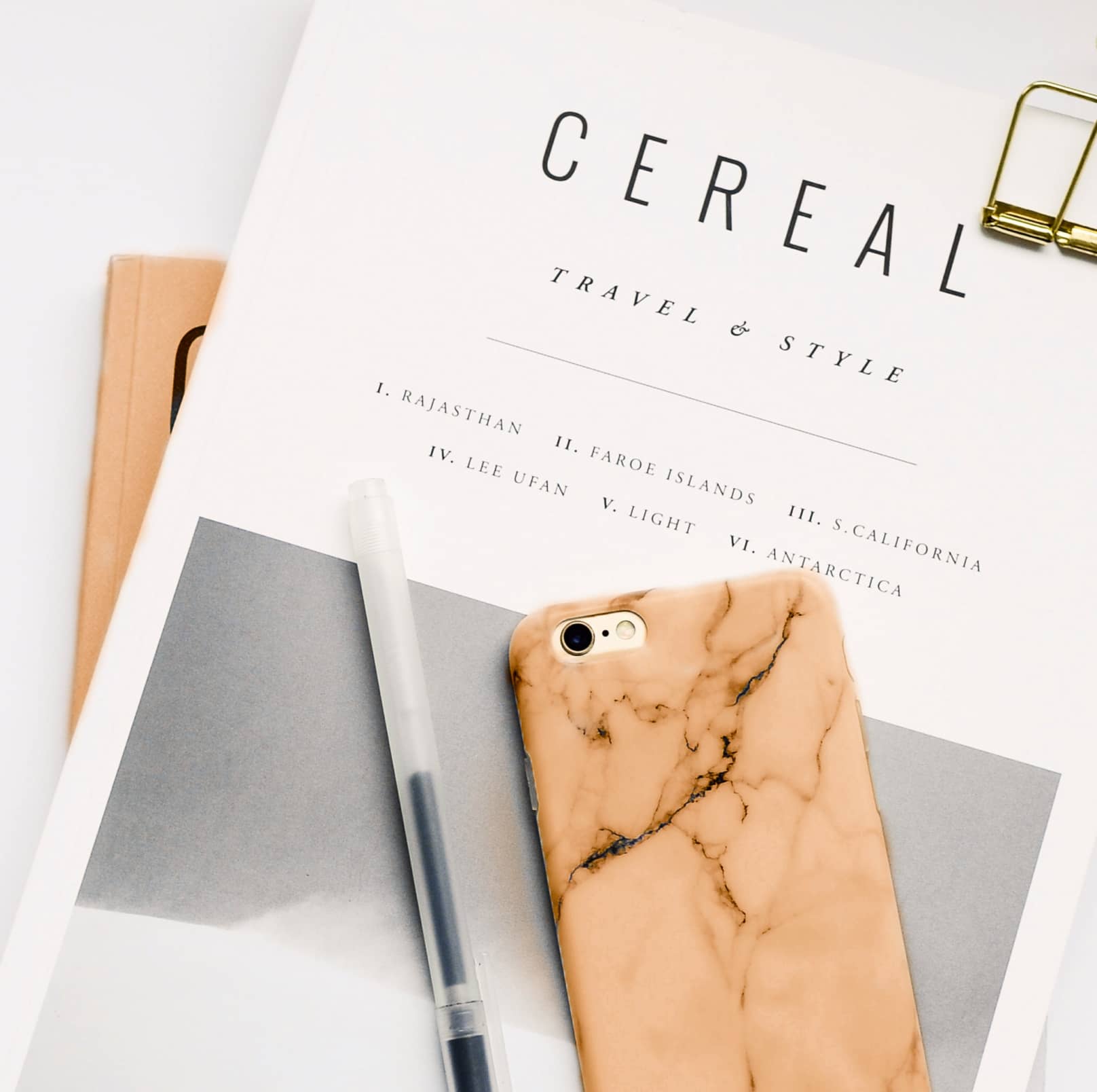 Practical design tutorials to become a pro web designer easily