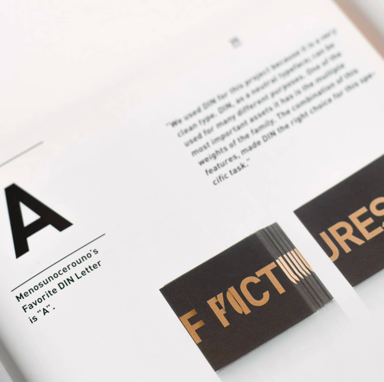 5 great  typographies you can download for free on 2025