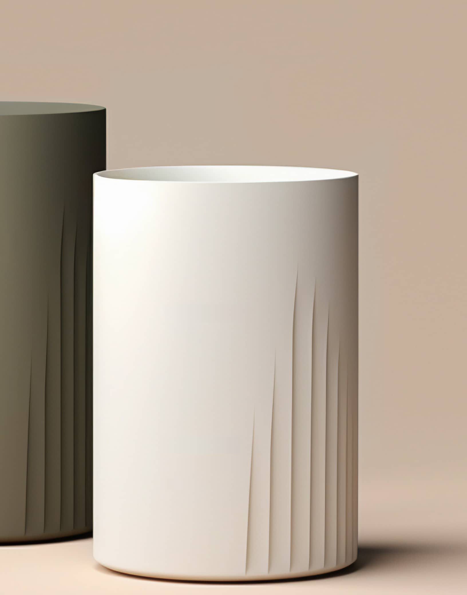 Packaging design & photography for Soonmad