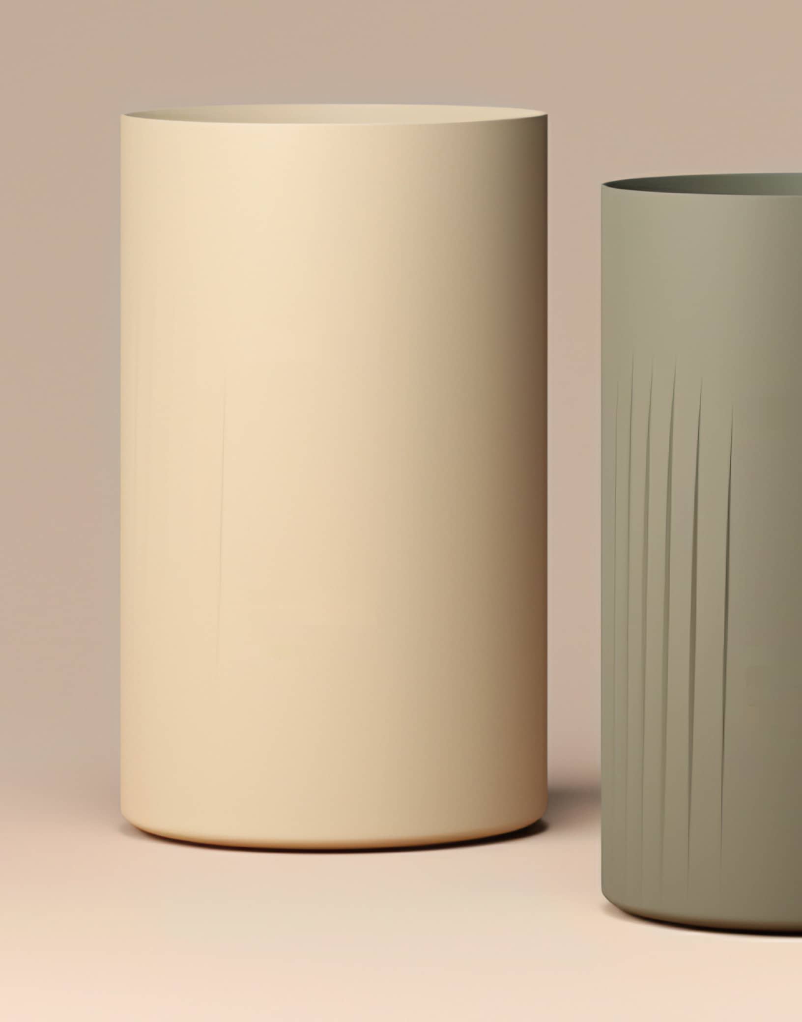 Packaging design & photography for Soonmad