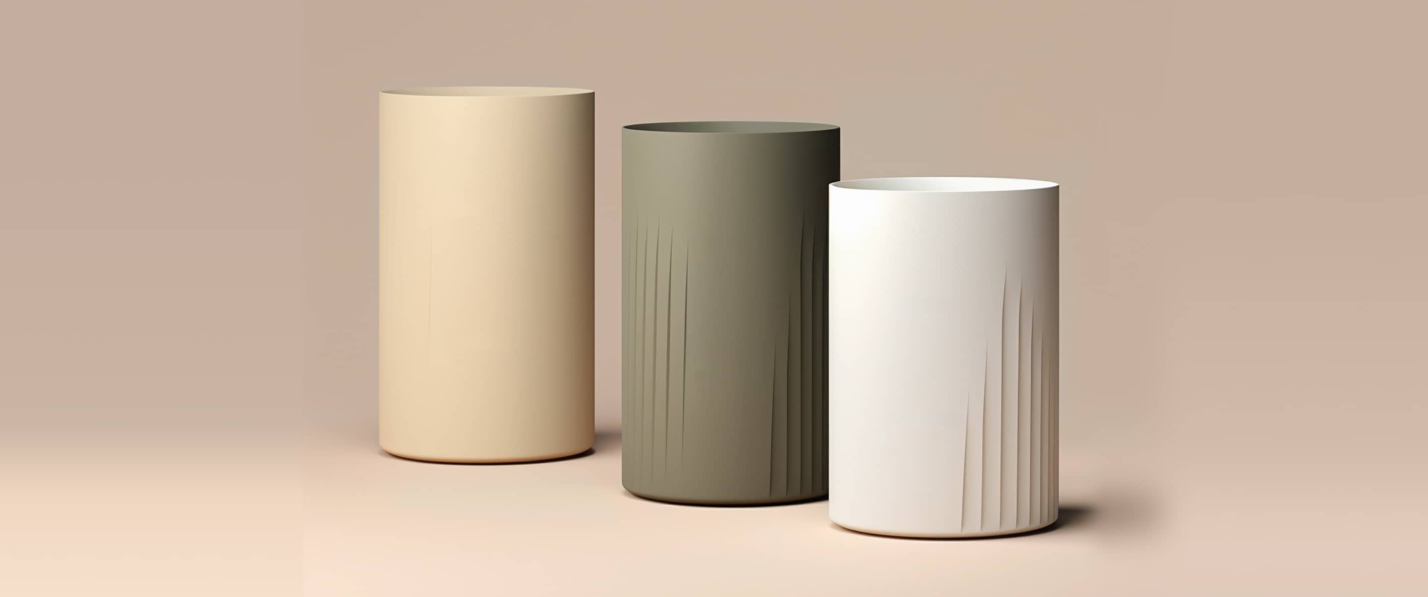 Packaging design & photography for Soonmad