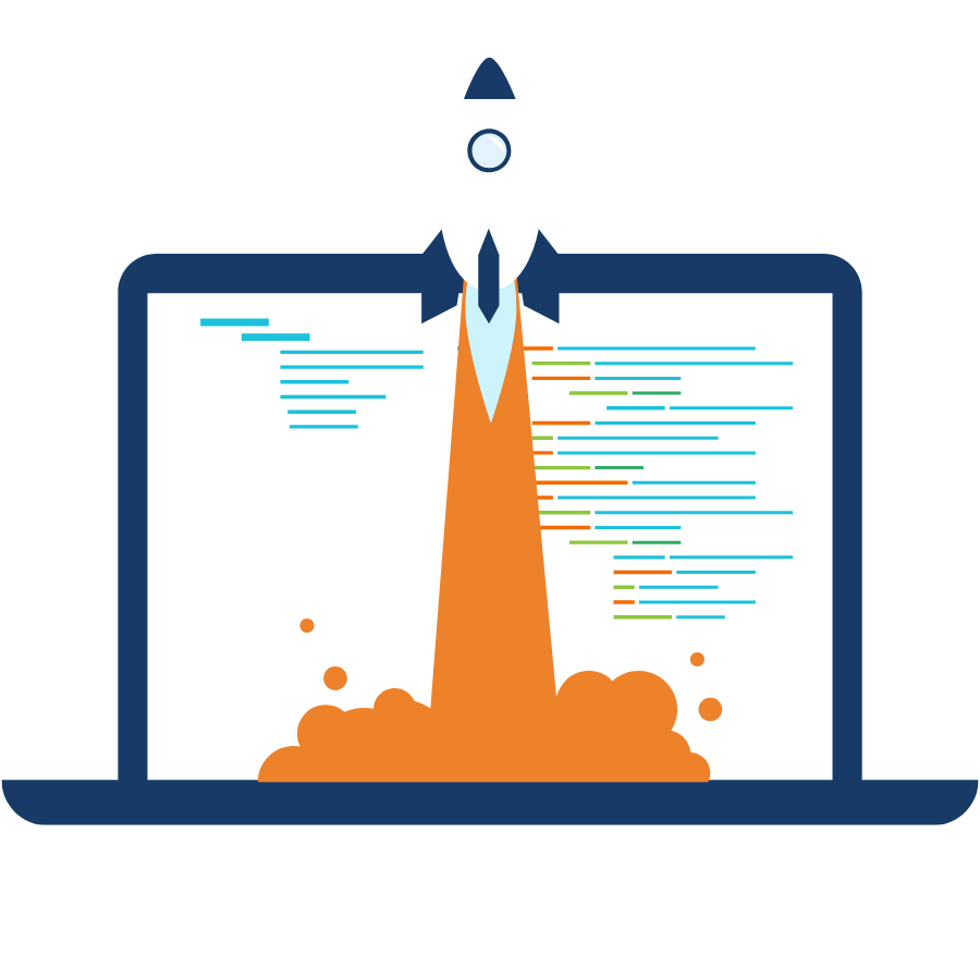 A Shared Philosophy With Kuali