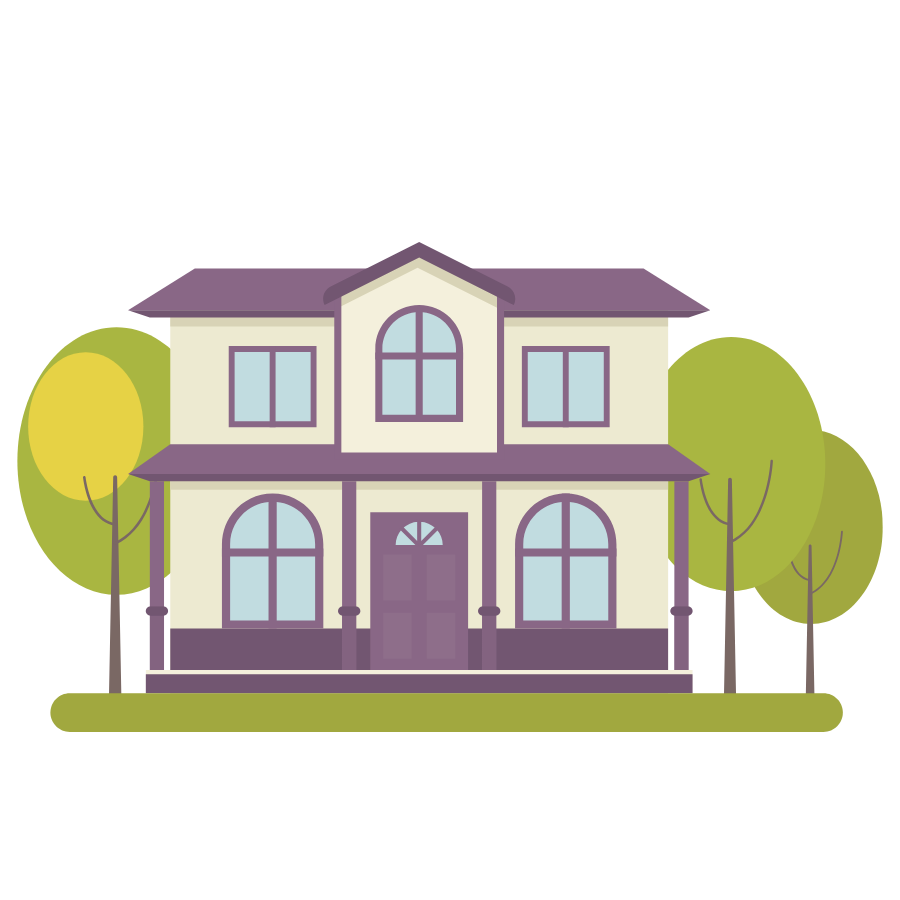 A Homemade Booth And A First Brave Partner