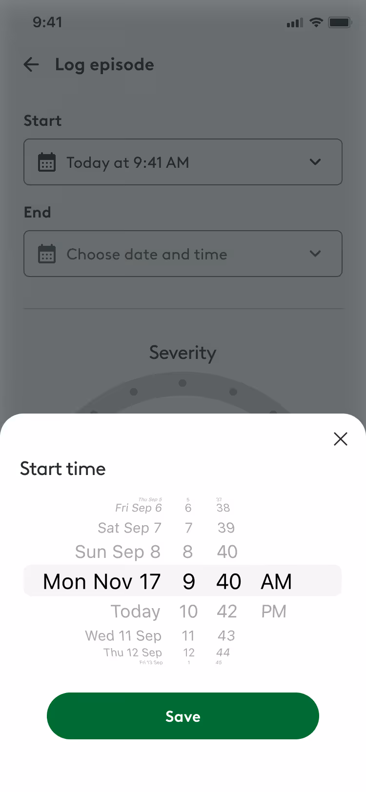 Screen 6