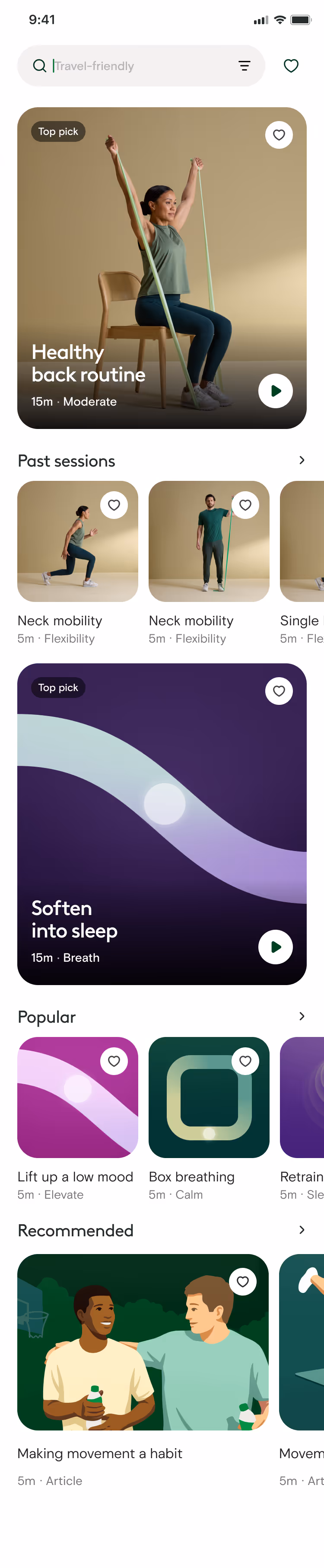 Screen 13