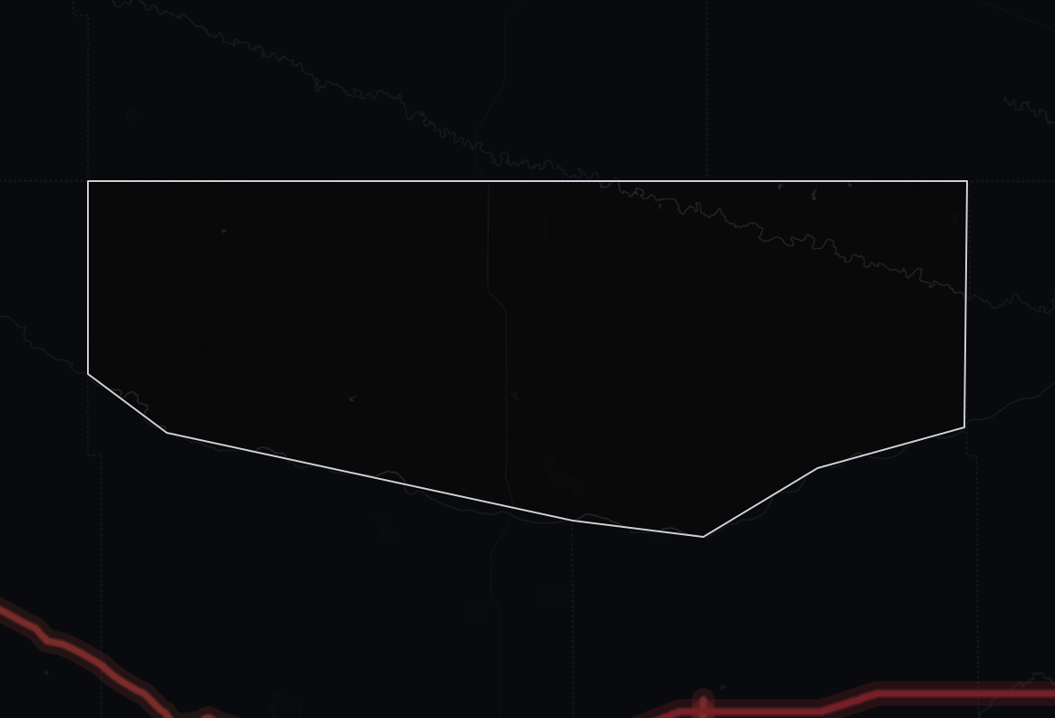 traffic map
