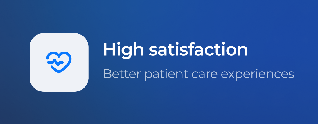 Customer Satisfaction Score