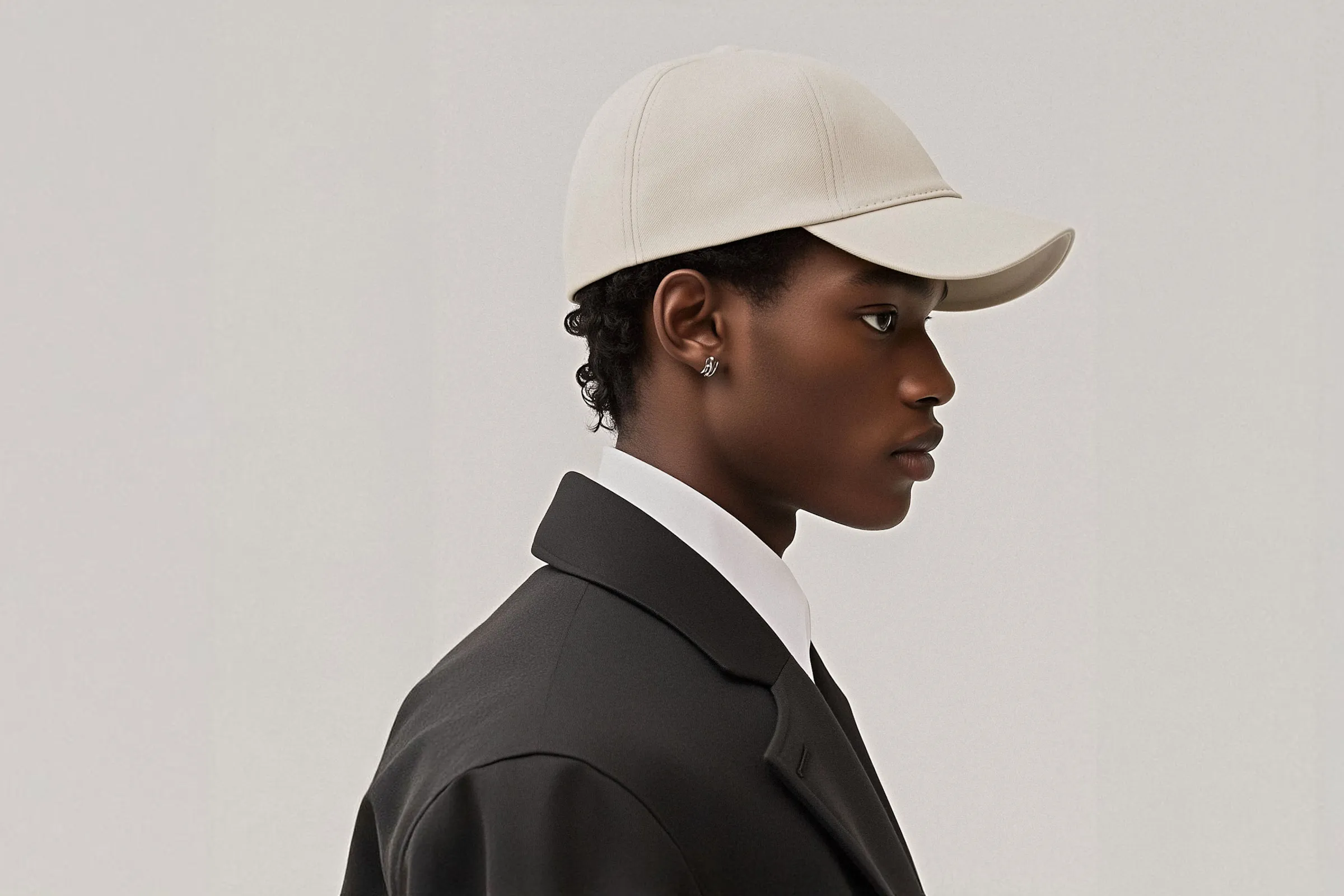 Imagem Ilustrativa do Projeto