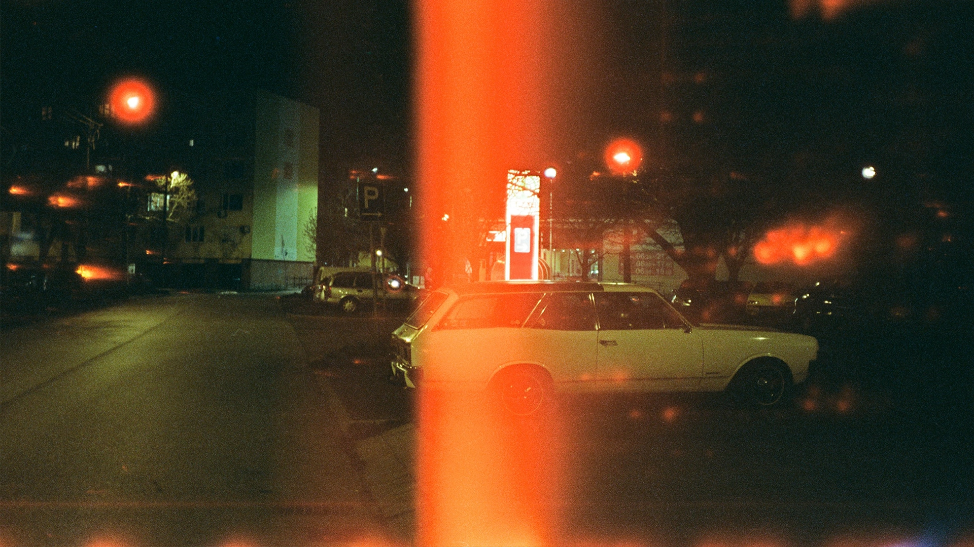 Fotografia ilustrativa da equipa da Triber