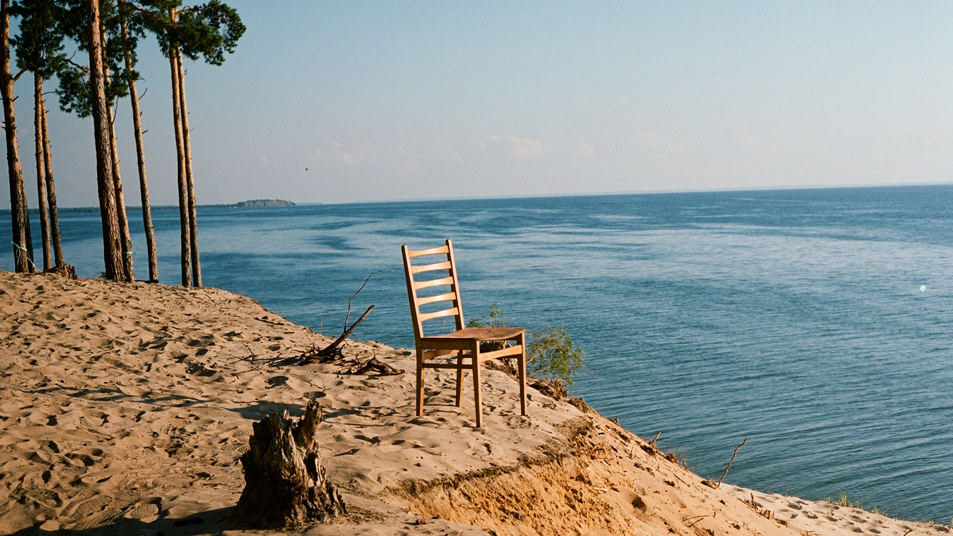 Fotografia ilustrativa da equipa da Triber