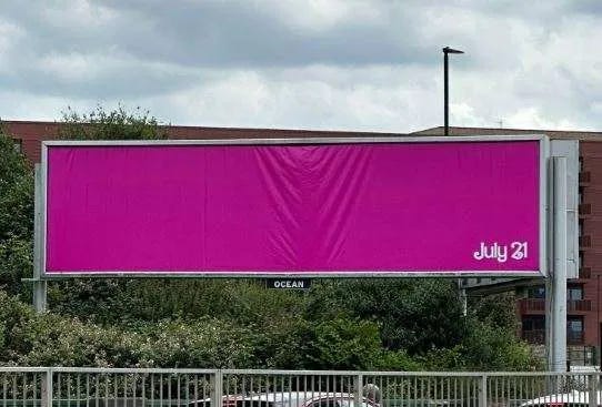 This Barbie is a Marketing Genius: Unveiling the New Movie's Phenomenon