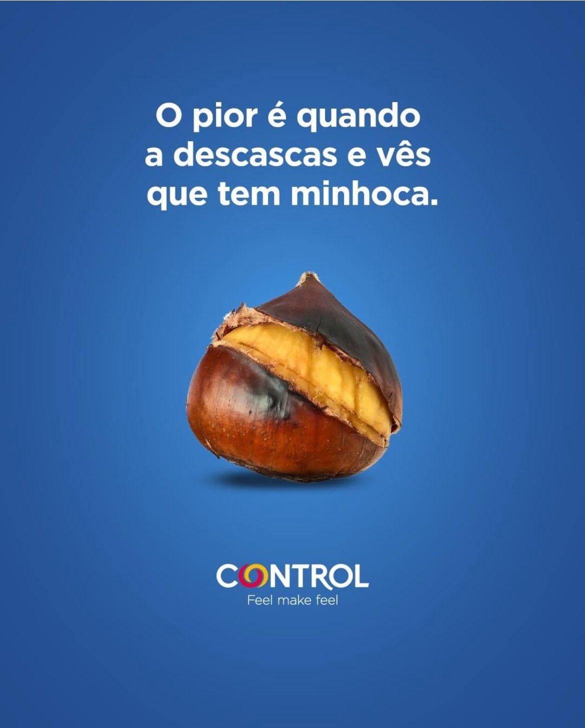 Já vos aconteceu? : r/PORTUGALCARALHO