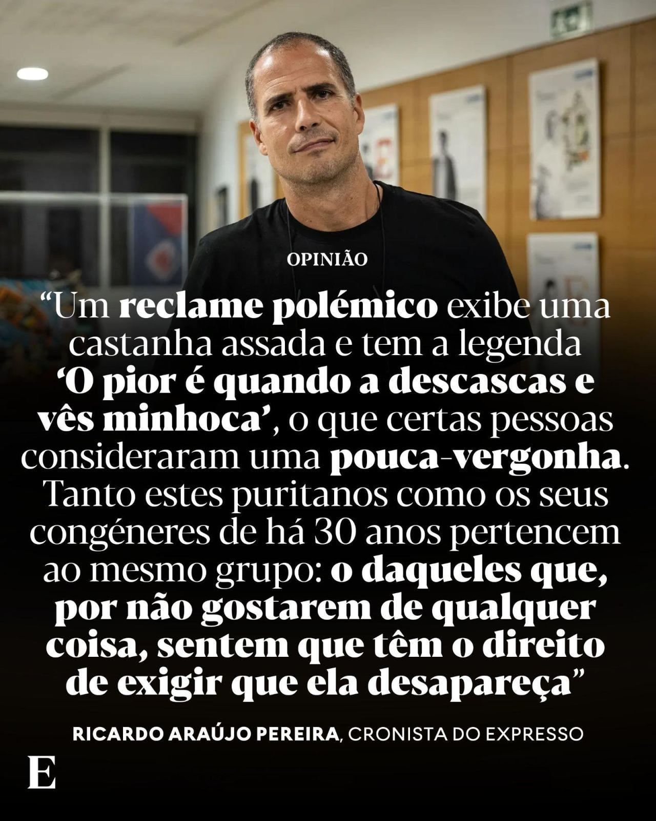 Não foi fornecido texto alternativo para esta imagem