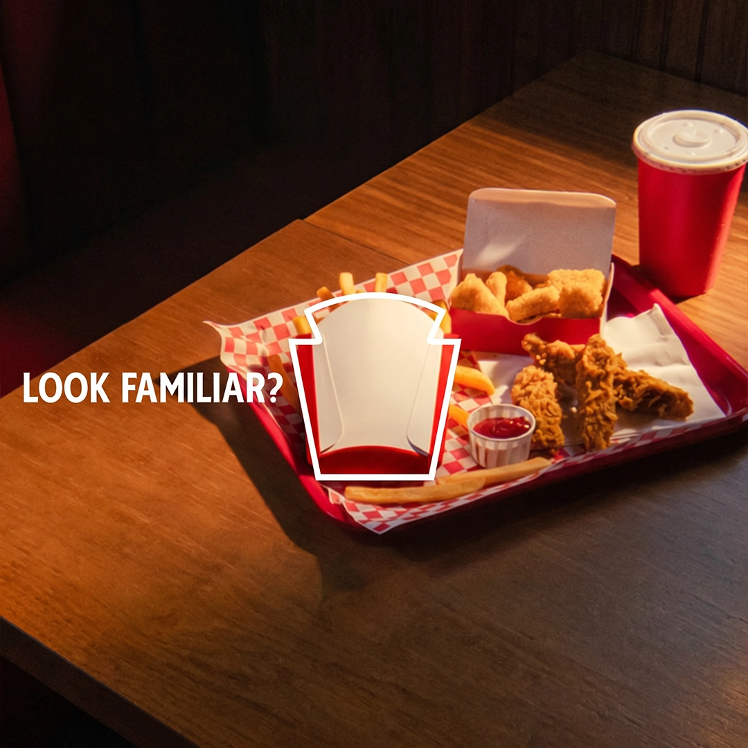 Imagem de capa da newsletter, clique para explorar o conteúdo