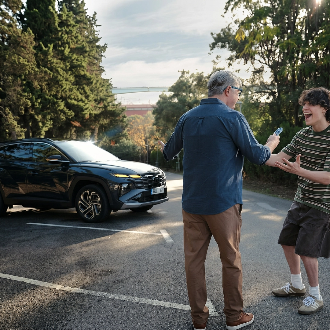 Imagem de capa da newsletter, clique para explorar o conteúdo