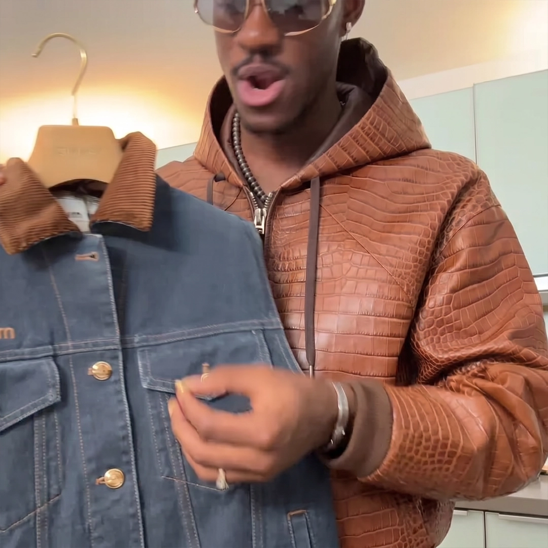 Imagem de capa da newsletter, clique para explorar o conteúdo