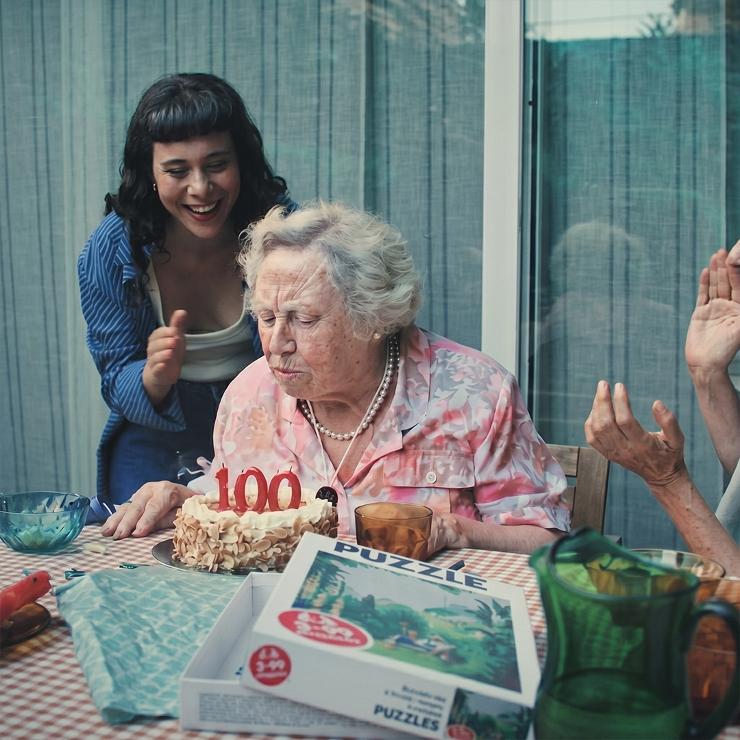 Imagem de capa da newsletter, clique para explorar o conteúdo