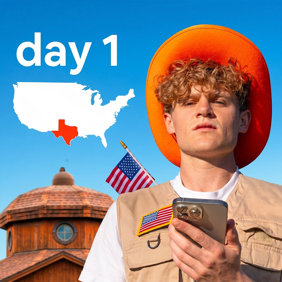 Imagem de capa da newsletter, clique para explorar o conteúdo