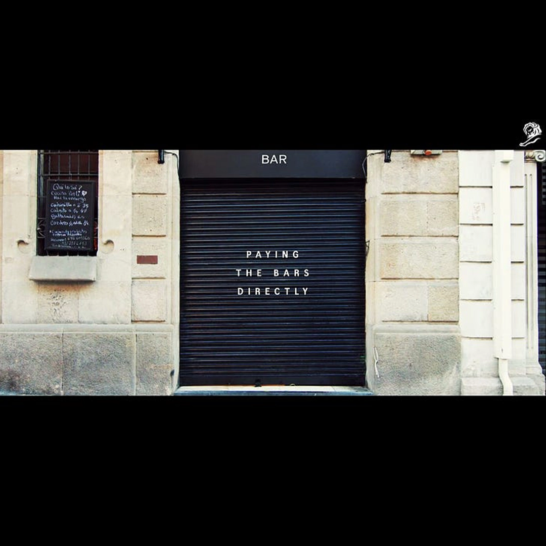 Imagem de capa da newsletter, clique para explorar o conteúdo