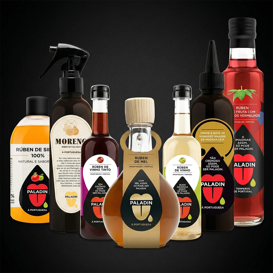 Imagem de capa da newsletter, clique para explorar o conteúdo