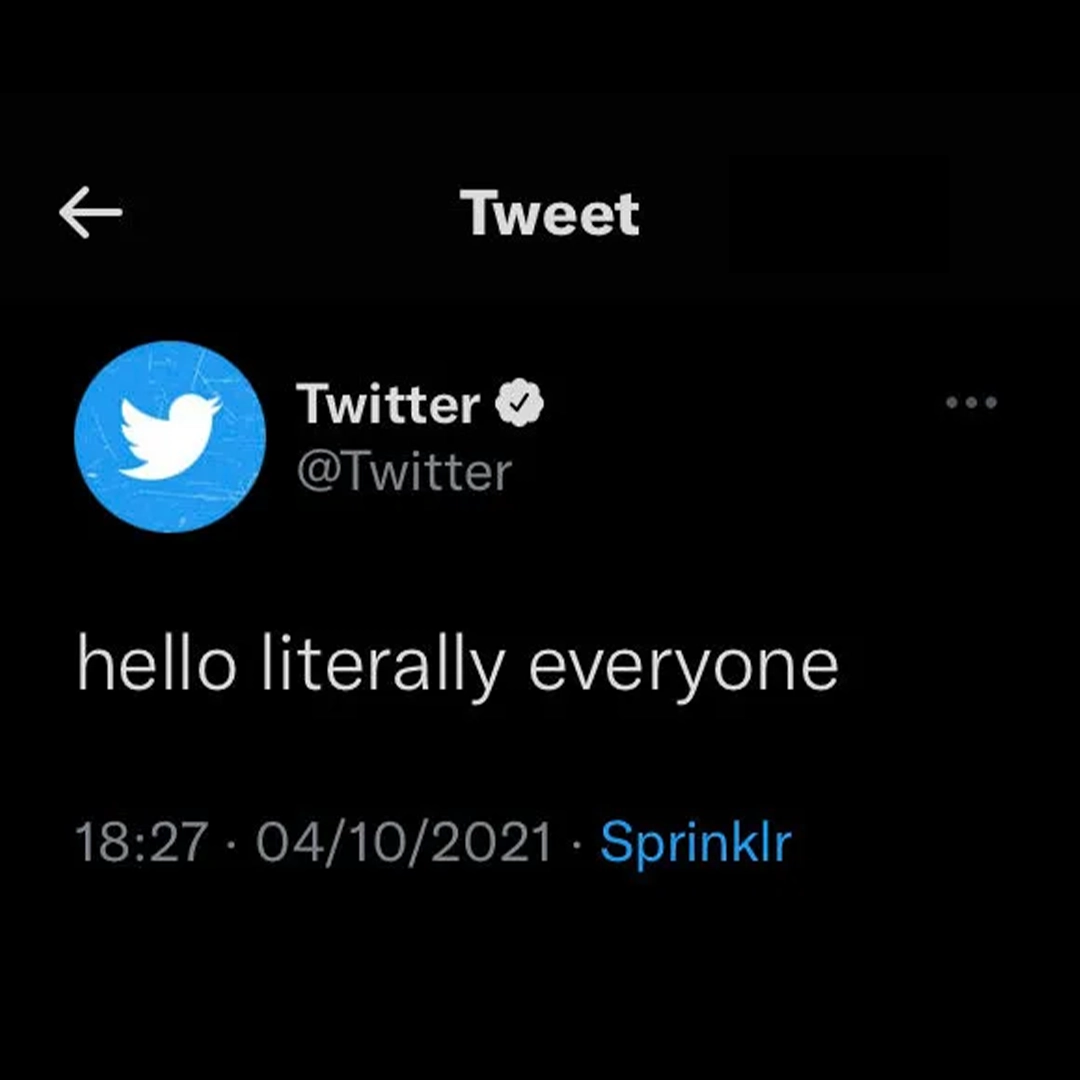 Imagem de capa da newsletter, clique para explorar o conteúdo