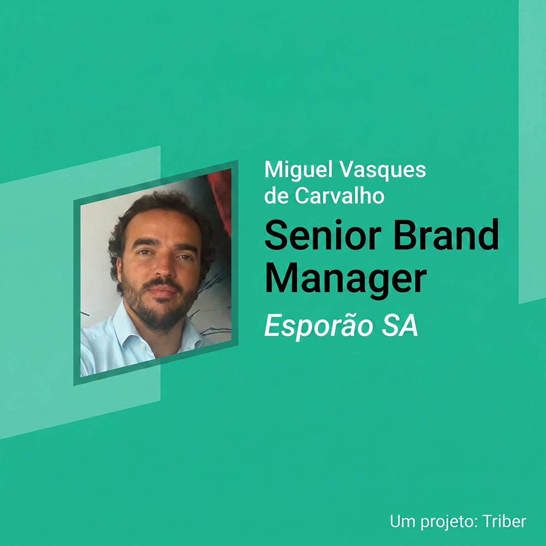 Imagem de capa da newsletter, clique para explorar o conteúdo