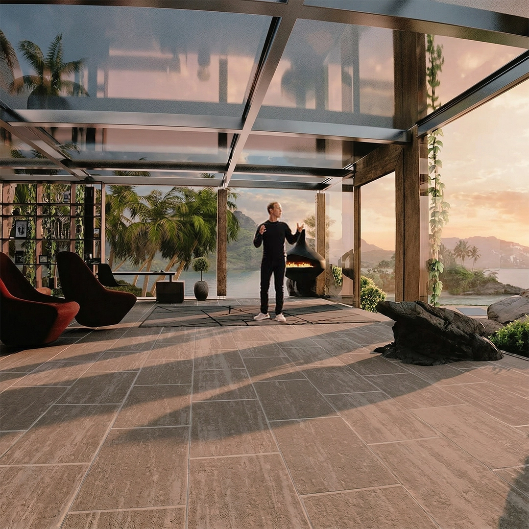 Imagem de capa da newsletter, clique para explorar o conteúdo