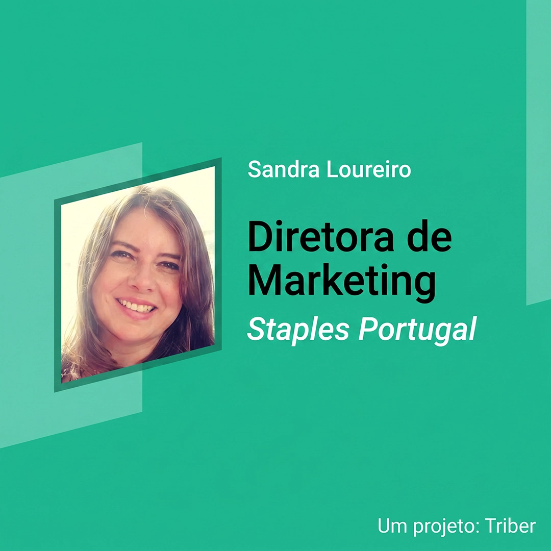 Imagem de capa da newsletter, clique para explorar o conteúdo