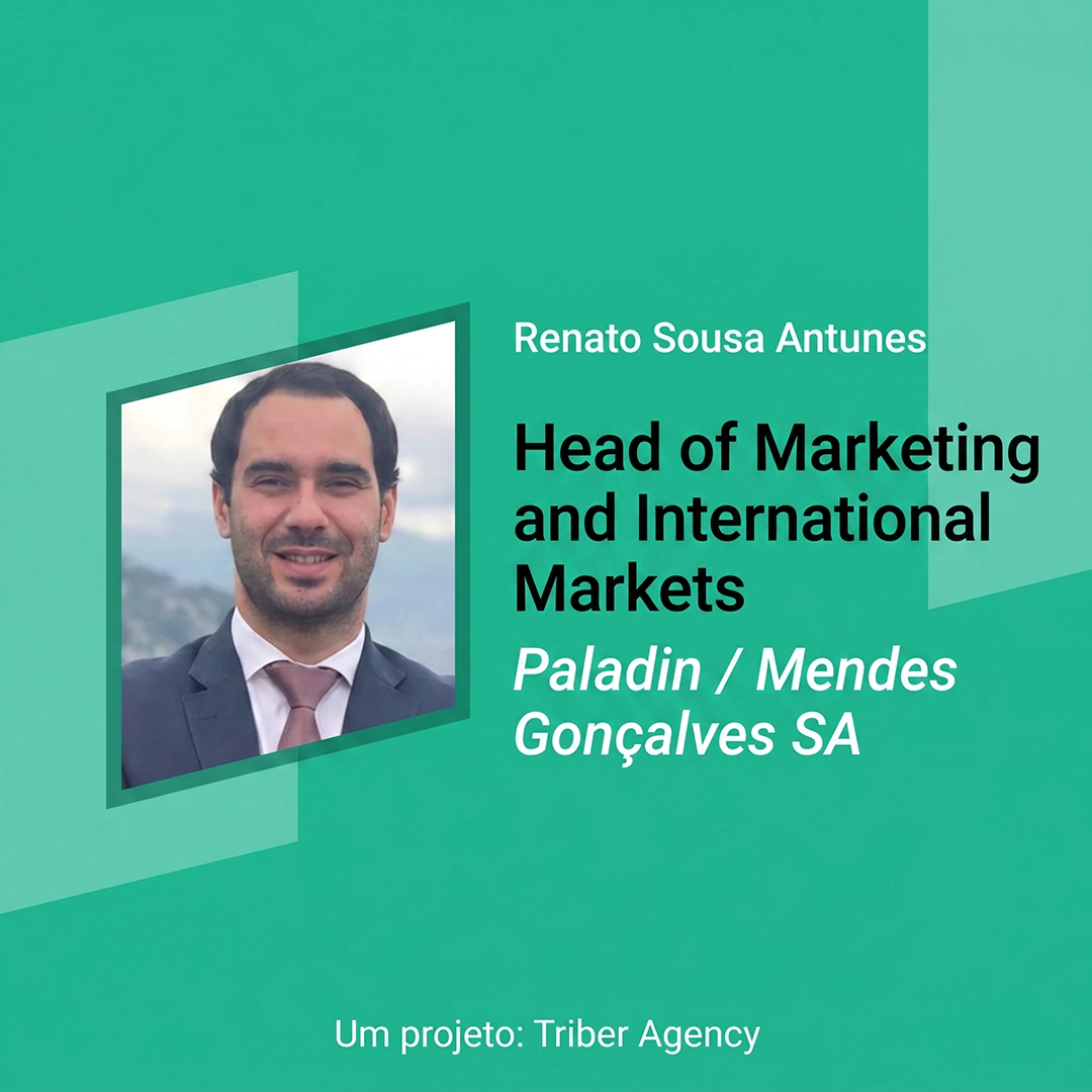 Imagem de capa da newsletter, clique para explorar o conteúdo