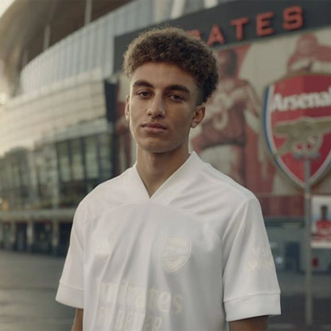 Imagem de capa da newsletter, clique para explorar o conteúdo