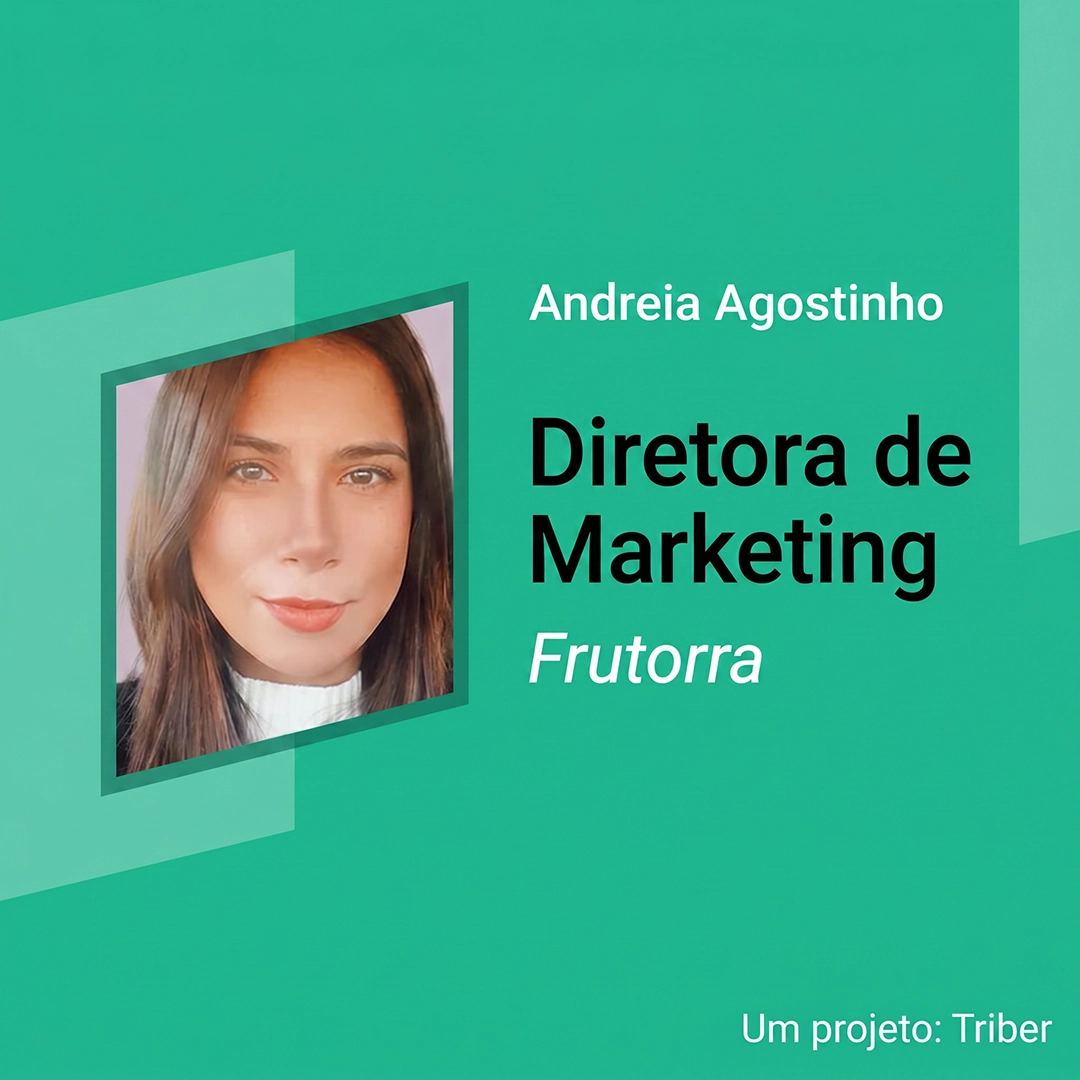 Imagem de capa da newsletter, clique para explorar o conteúdo