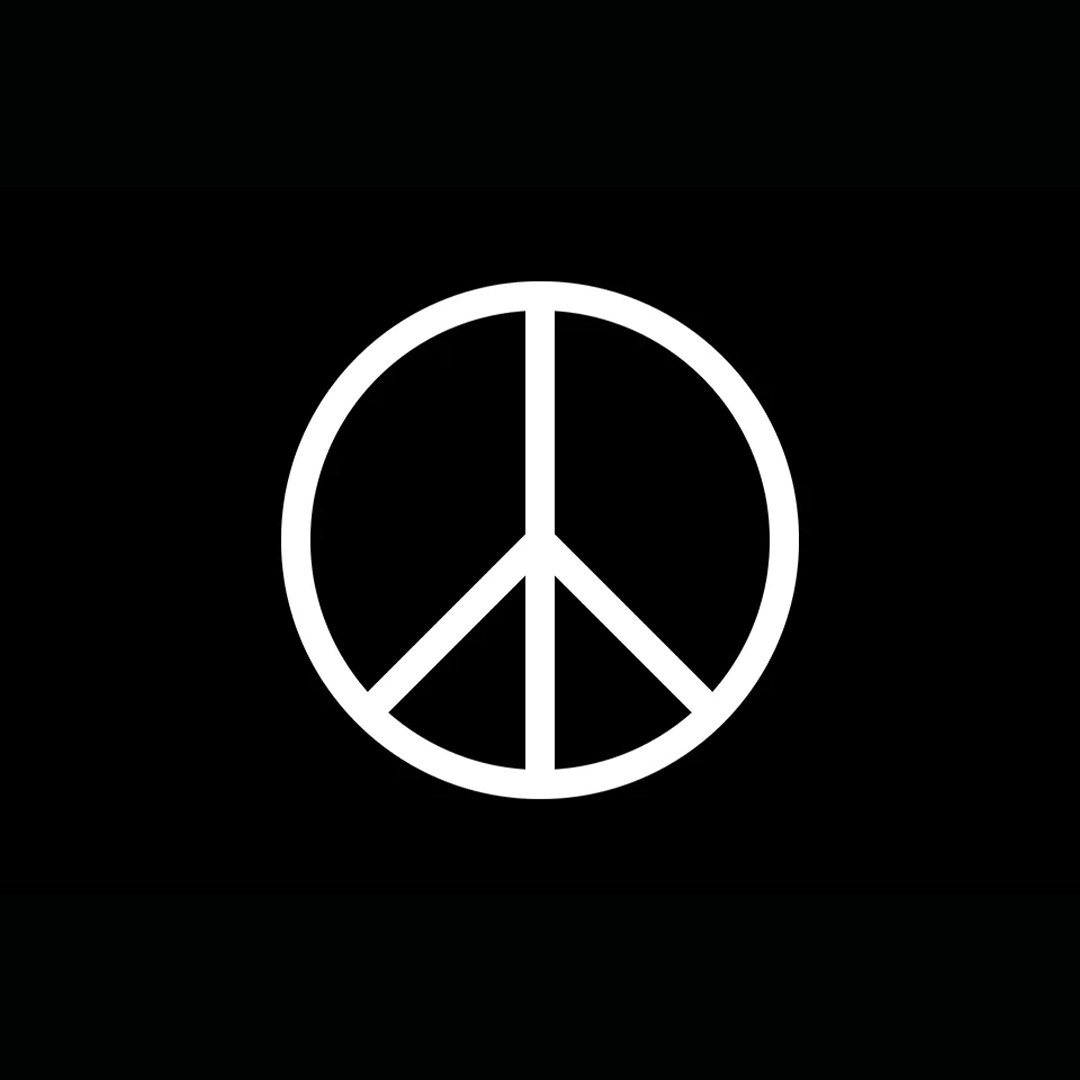 Imagem de capa da newsletter, clique para explorar o conteúdo