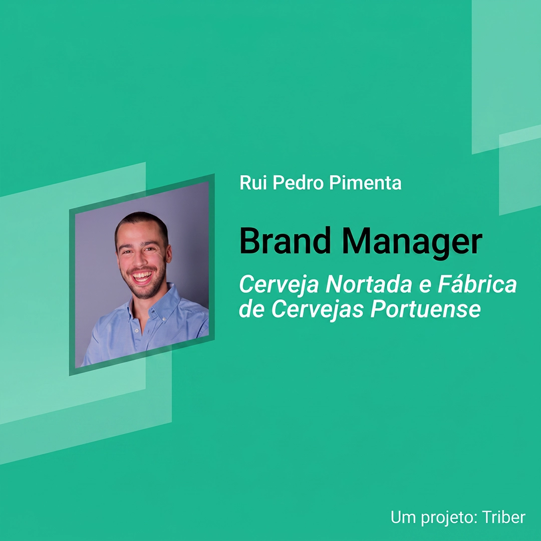 Imagem de capa da newsletter, clique para explorar o conteúdo