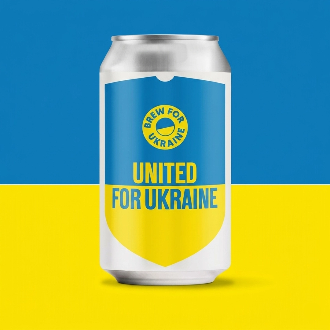 Imagem de capa da newsletter, clique para explorar o conteúdo